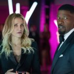 ‘Back in Action’ Review: Cameron Diaz Is Finally Back (but She Deserves a Better Movie)