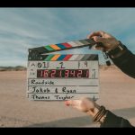 There’s one AI tool that’s a hit with everyone from content creators to parents