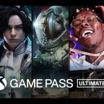 Make sure you’re not over-paying for your Xbox Game Pass Ultimate Membership