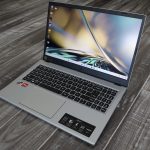 Best laptops under $500 in 2025: Best overall, best OLED laptop, and more