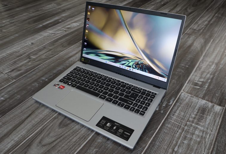 Best laptops under $500 in 2025: Best overall, best OLED laptop, and more