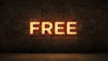 Best free VPN of 2025: It’s important to choose wisely