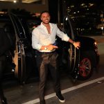 Mysterious Miami party boy Daniel Liburdi indicted with three others in alleged $128 million-plus bank fraud scheme