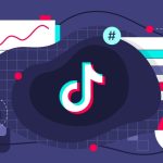 Douyin Allows International Registration with Phone Numbers From Multiple Countries