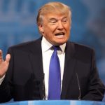 IMF warns of potential global disruption from Trump’s economic policies 