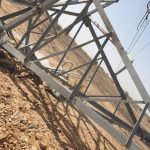 Power outage as vandals strike in Abuja again, remove 132kV underground cables
