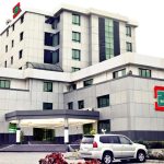 Standard Alliance Insurance clarifies delay in filing financial statements