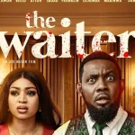 AY Makun’s ‘The Waiter’ crosses N300 million after 4 weeks in cinemas 