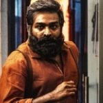 Vijay Sethupathi’s 47th Birthday: Exclusive Glimpse from Mysskin’s ‘Train’