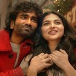 Pradeep Ranganathan’s ‘Dragon’ Set to Release on Valentine’s Day: A Treat for Fans?