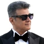 Ajith’s Inspirational Movie Vidamuyarchi Set for February 6 Release