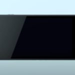 Nintendo reveals the Switch 2 handheld console