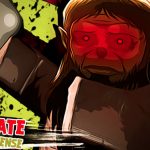 Roblox Ultimate Tower Defense (UTD) Simulator Codes (January 2025)