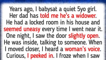 10 Nannies Whose True Stories Could Inspire a Thriller Movie Plot