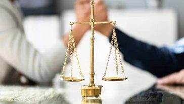 Spreadex Appeals CMA’s Order to Divest Sporting Index