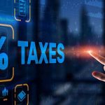 New Brazilian Ordinance Raises Concerns over Retroactive Taxation for Operators