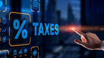 New Brazilian Ordinance Raises Concerns over Retroactive Taxation for Operators