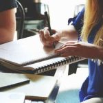 Jackpot City Reportedly Discussed Naming Rights Deal With Metrolinx