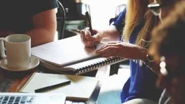 Jackpot City Reportedly Discussed Naming Rights Deal With Metrolinx