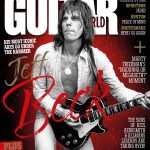 March 2025 Guitar World lesson videos and more