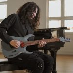 “It’s unique, fast, accurate, and extreme. This is a huge update”: Cort and Hedras continue to elevate their progressive electric design with new Mutility II – and it’s got more tones than ever before