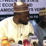 Northern group reveals real reason Emir Sanusi is criticising Tinubu’s policies