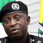 Breaking: Heavily armed men kidnap retired AIG’s wife in popular south west