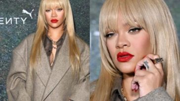 NFL’s Most Iconic Super Bowl Halftime Show Performances