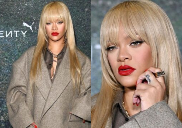 NFL’s Most Iconic Super Bowl Halftime Show Performances