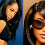 Aaliyah’s Style Lives On! Barbie Celebrates Her Birthday with a Stunning New Doll
