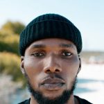 Listen to Victor AD’s Inspirational New Single “Derico”