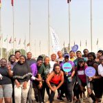 Oriflame Nigeria Launches Wellosophy Bootcamp 2.0 to Promote Healthier Living