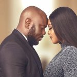 Is It Love or Strategy? Yomi & Ella Keep Us Guessing