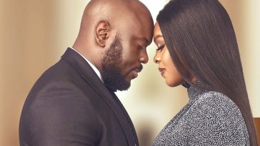 Is It Love or Strategy? Yomi & Ella Keep Us Guessing