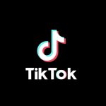 TikTok Faces Ban In U.S. This Sunday After Supreme Court Ruling