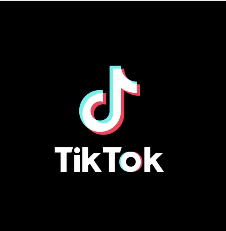 TikTok Faces Ban In U.S. This Sunday After Supreme Court Ruling