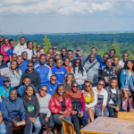 Ilara Health & Safi Organics Get $1M & $237,500 Respectfully to Promote Health & Food Security