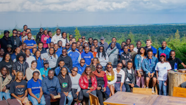 Ilara Health & Safi Organics Get $1M & $237,500 Respectfully to Promote Health & Food Security