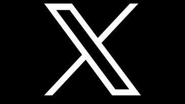 Kenya Orders Social Media Companies to Establish Physical Offices