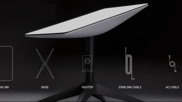 Starlink Offers $9 Plan to Entice New & Inactive Users