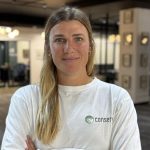 Conservio, South African Online Booking Platform Raises $1m