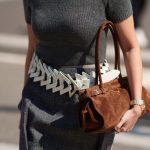 7 Key 2025 Accessory Trends You’re About to Be Obsessed With