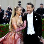 Blake Lively and Ryan Reynolds’s Relationship: A Complete Timeline