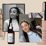 14 Best Scalp Serums 2025, According to Dermatologists & Editors
