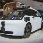 Waymo Finds a Way Around US Restrictions Targeting Chinese Cars