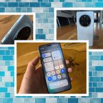 Honor Magic 7 Pro Review: Refined Flagship