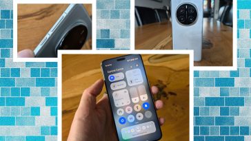 Honor Magic 7 Pro Review: Refined Flagship