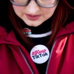 US Supreme Court Upholds TikTok Ban Law