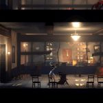 Venture to the Vile (PS5) Review – Mutated Metroidvania