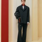 Plan C Fall 2025 Menswear